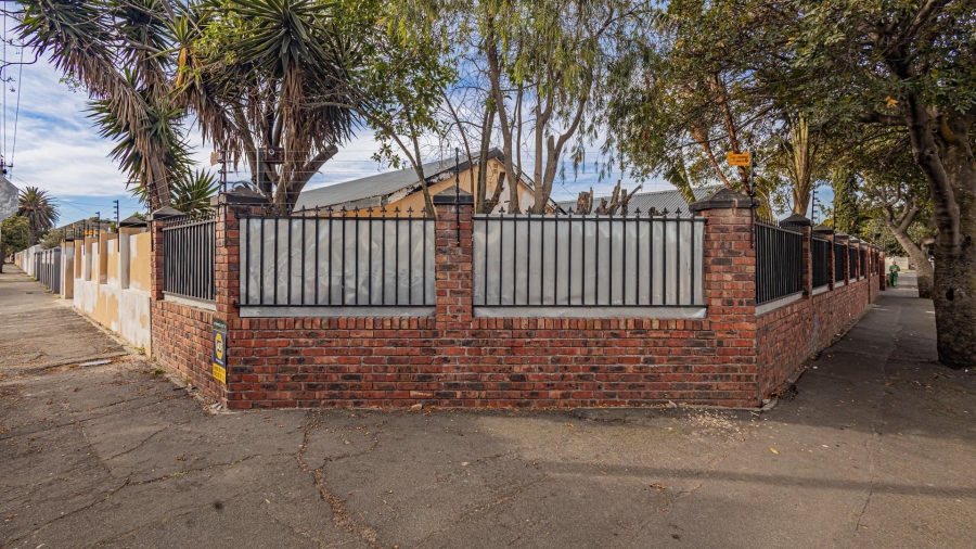 11 Bedroom Property for Sale in Richmond Estate Western Cape